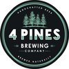 4Pines_small_logo